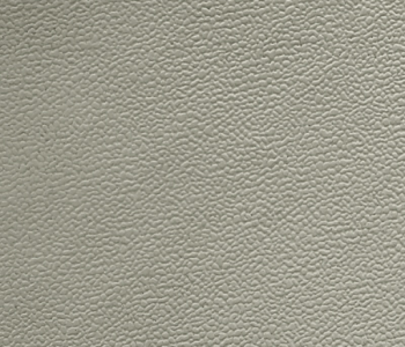 Johnsonite Sandstorm Forged Solid Color Rubber Tile - Textured - 24" X 24"