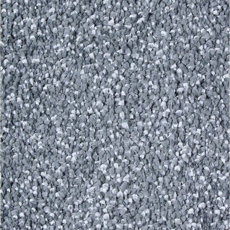 Exquisite Tones Royal Triexta Carpet - Textured