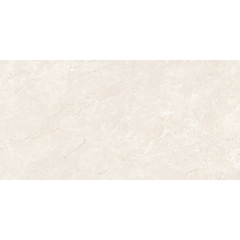 Product thumbnail 8