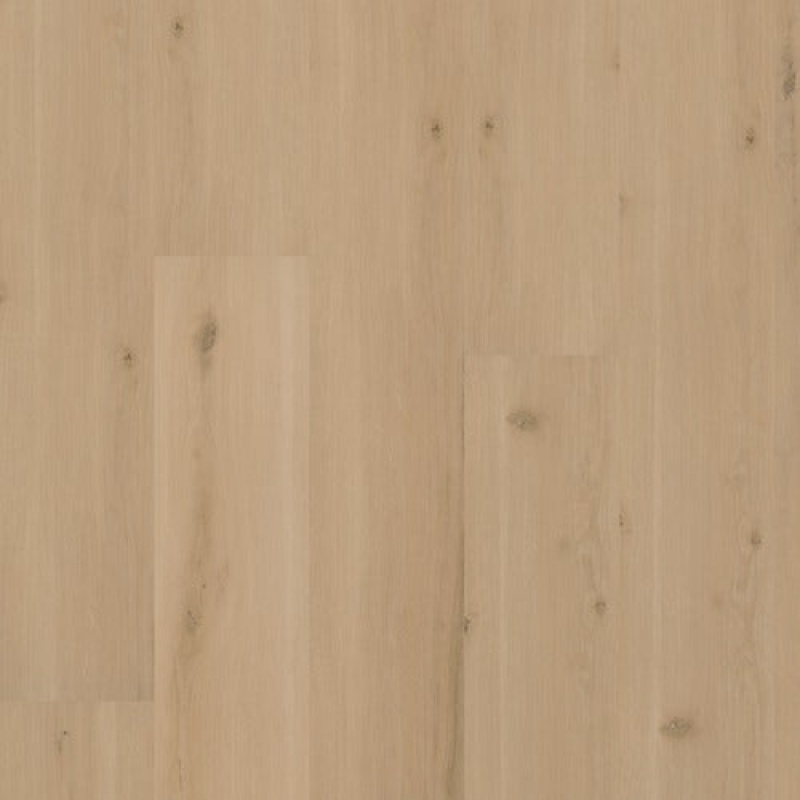 Mannington Adura Pro Loose Lay Norwegian Oak Plateau Vinyl Plank Flooring