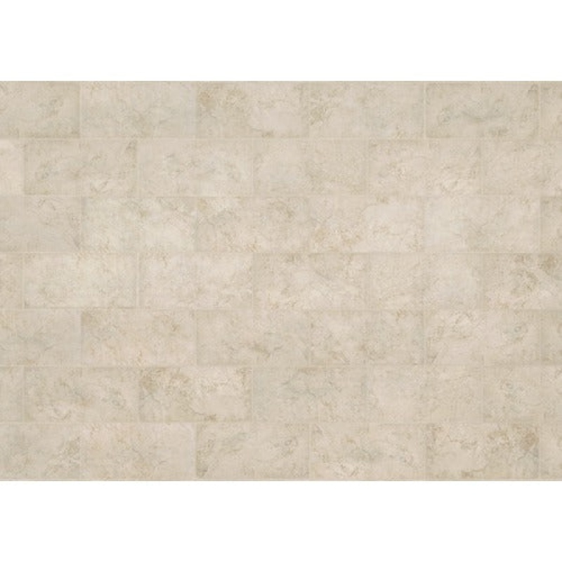 Rapolano Stone WPC Luxury Vinyl Plank Flooring