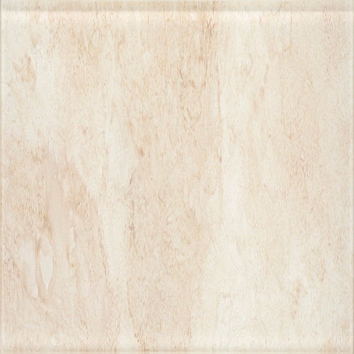 Patina Champagne Glass Tile - Glossy - 3.5" X 12"