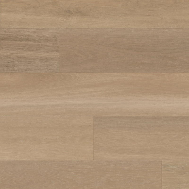 Art Select Dune Oak Glue Down Luxury Vinyl Tile