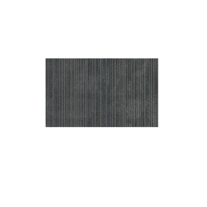 Beyond The Wall Wildstyle Tag Nylon Carpet Tile - Loop - 24" x 24"