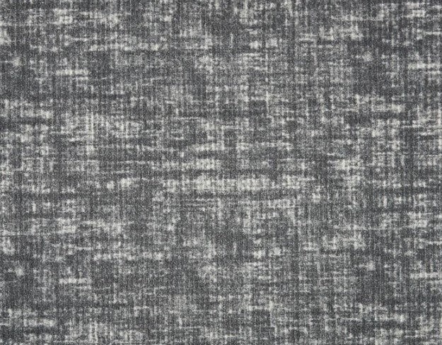Stanton Street Dispersed Steel Nylon Carpet - Pattern