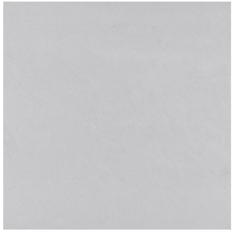 Multiforma Ghiaccio Porcelain Tile - Matte - 36" X 36"