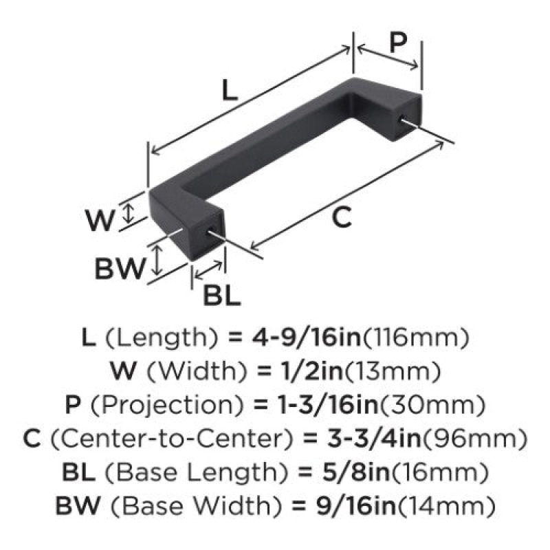 Product thumbnail 8