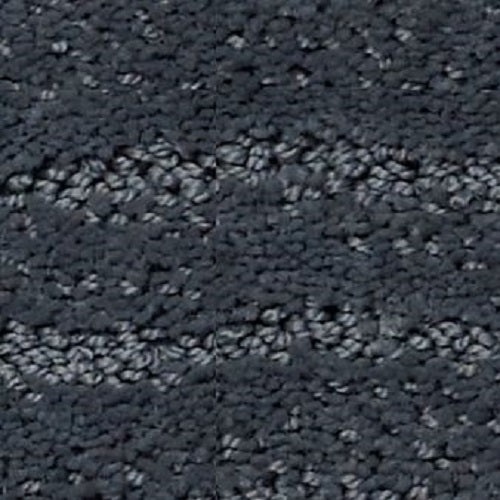 Matisse Ocean Floor Nylon Carpet - Pattern