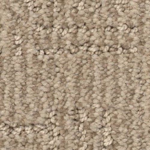 Loredo Coastal Home Nylon Carpet - Pattern