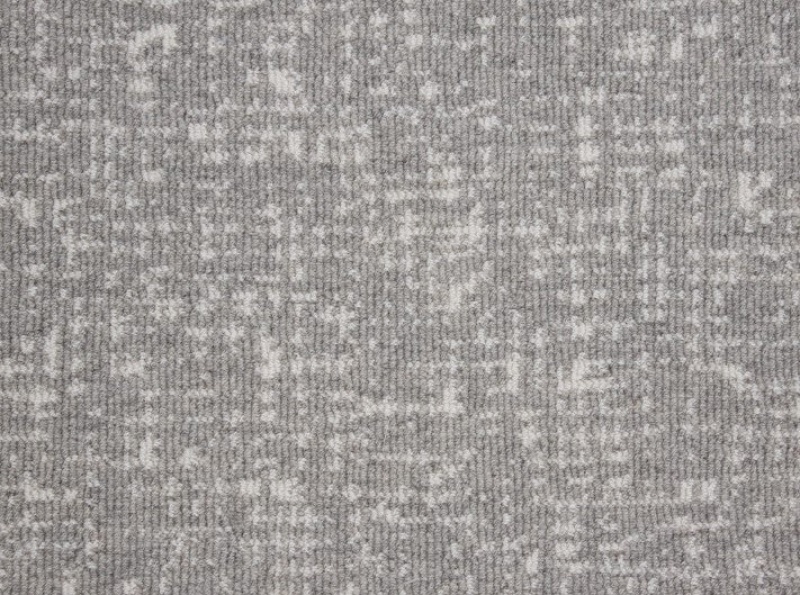 Dolce Vita Pepe Shadow Wool Carpet - Plush