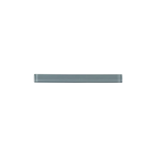 Suite Glass Dew Glass Wall Trim 0.75" x 8" Liner