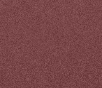Johnsonite Flame Solid Color Rubber Tile - Leather - 24" X 24"