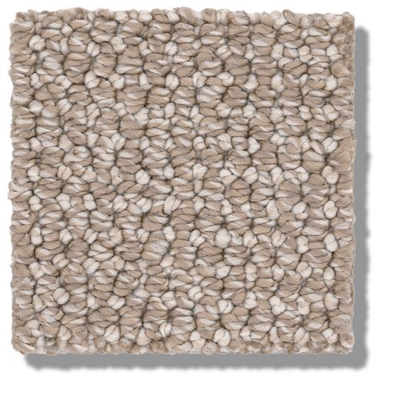Pet Perfect Purrfection Great Plains Nylon Carpet - Loop
