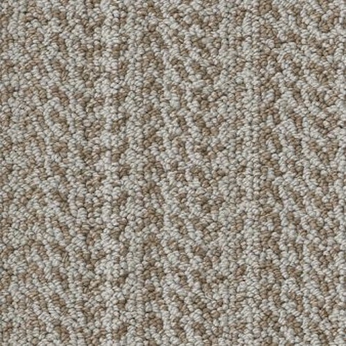 Marquet Concrete Mix Polyester Carpet - Pattern