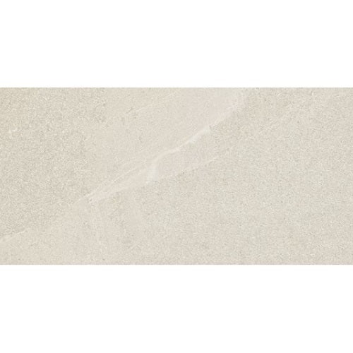 Calgary Legacy Porcelain Tile - Polished
