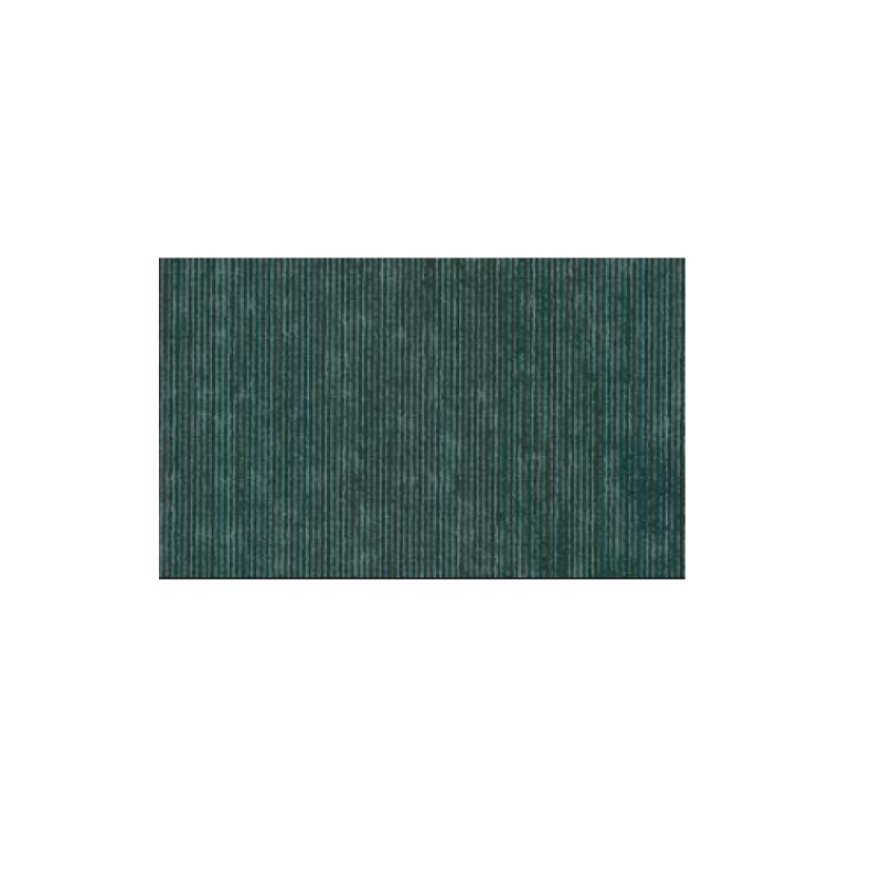 Code Breakers Cipher Hologram Nylon Carpet Tile - Loop - 18" X 36"