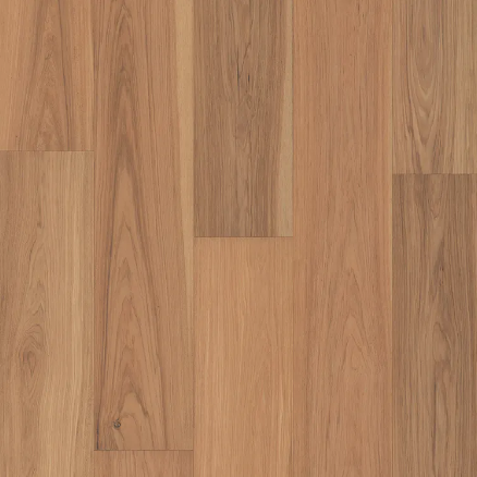 Revival Warmth Laminate Wood Plank Flooring - Embossed - 7 9/16" X 50 1/2"