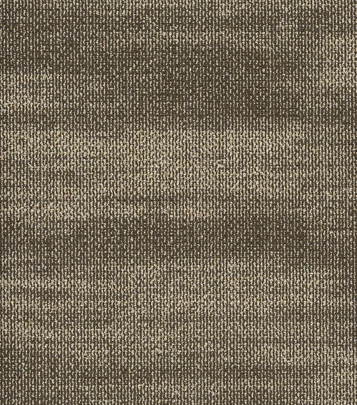 Natural Formations Ridges Aragonite Nylon Carpet Tile