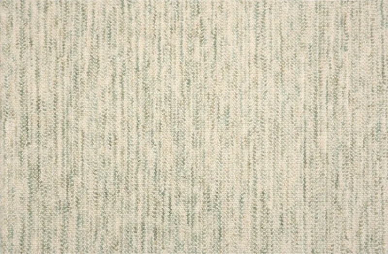 Elemental Maren Aloe Wool Carpet - Textured