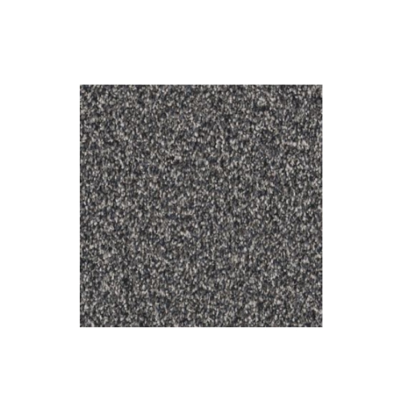 Artistic Fusion Ii Refined Polyester Carpet - Textured