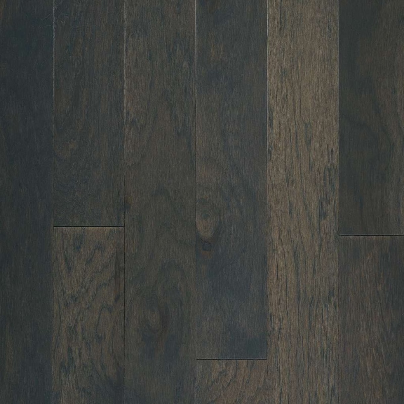 Northington Smooth Sable Engineered Hardwood Flooring