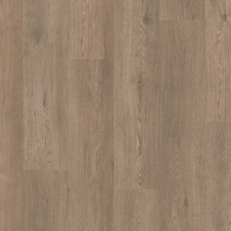 Pro Series Paragon Hd+Natural Bevel Winthrop SPC Luxury Vinyl Plank Flooring