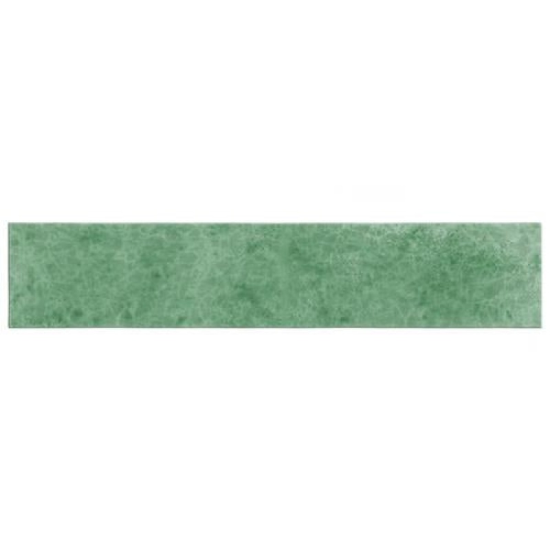 Menorca Lake Ceramic Tile - Glossy