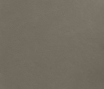 Johnsonite Boxwood Rice Paper Solid Color Rubber Tile - Textured - 24" X 24"