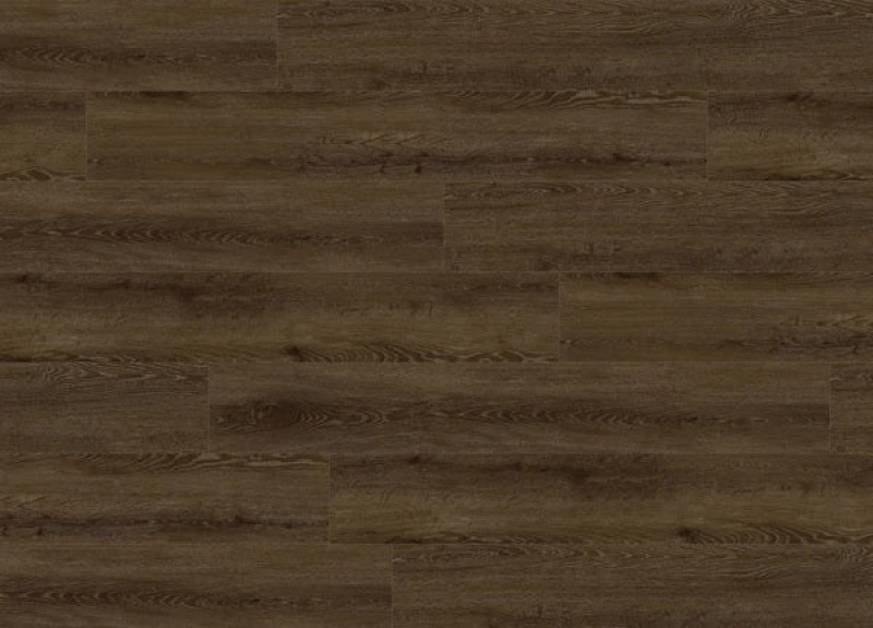 Evolux Apres Espresso Rigid Luxury Vinyl Plank Flooring - Embossed - 9" X 60"