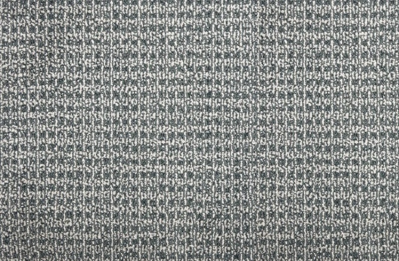 Stanton Pet Guard Sir Leon Lapis Loop Carpet
