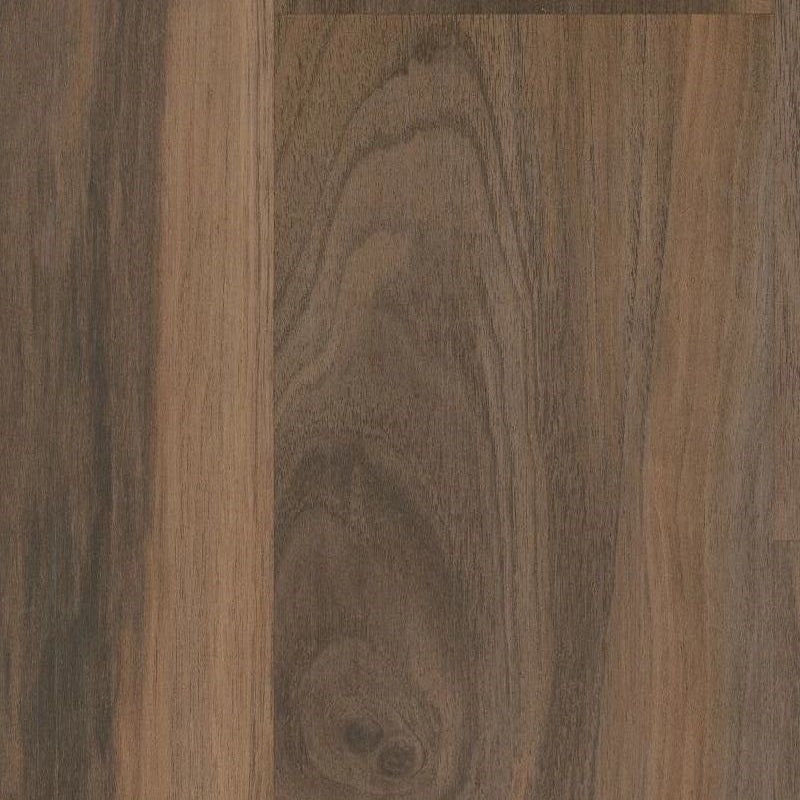All American United Resilient Luxury Vinyl Plank Flooring