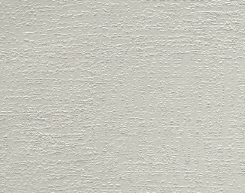 Johnsonite White Sand Woven Solid Color Textured Rubber Tile