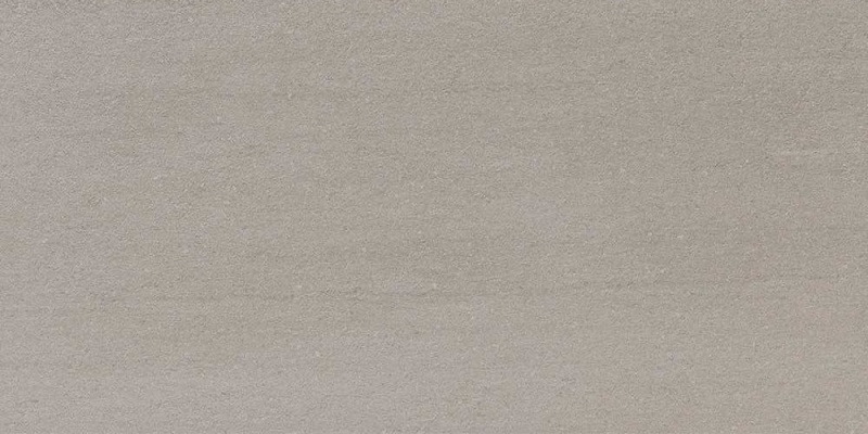 Kursaal Neutral Porcelain Tile - Matte