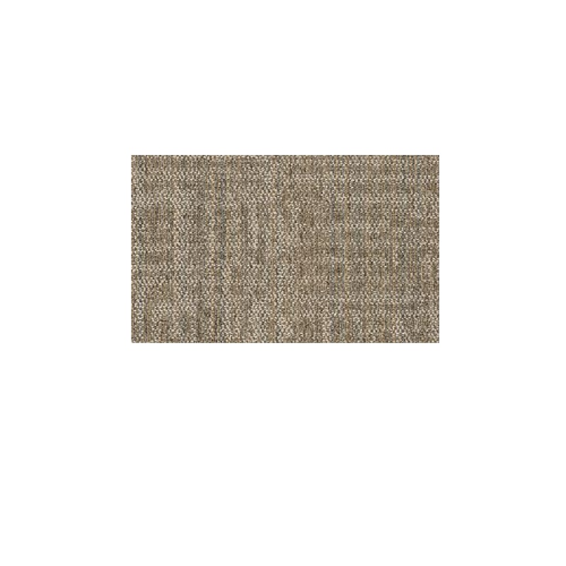 Beyond Basic Raw Beauty Astute Nylon Carpet Tile - Loop - 18" X 36"