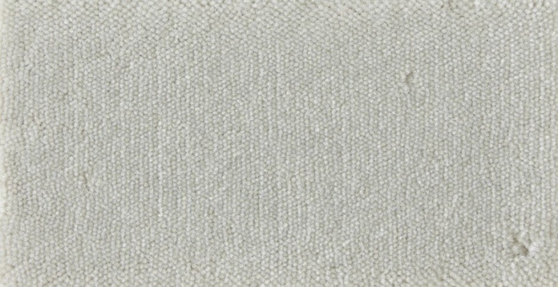 Clearance Sale! Atelier Marquee Serenade Platinum Nylon Carpet - Textured