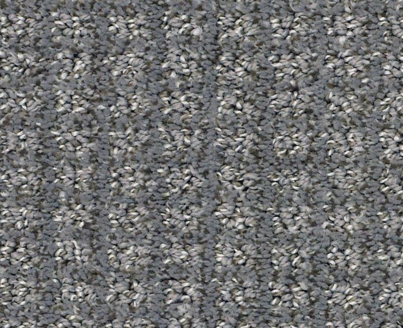 Stay Tuned Deck Polyester Carpet - Pattern