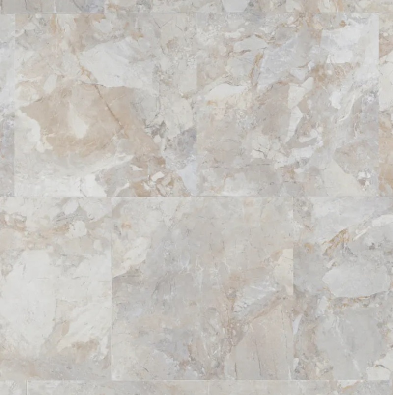 Corinthia Amber Flexible Luxury Vinyl Tile