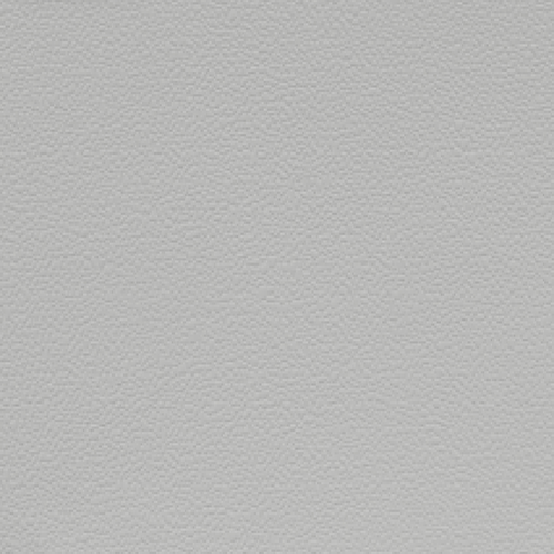 Johnsonite Vapor Grey Triumph Interlocking Rubber Tile Flooring