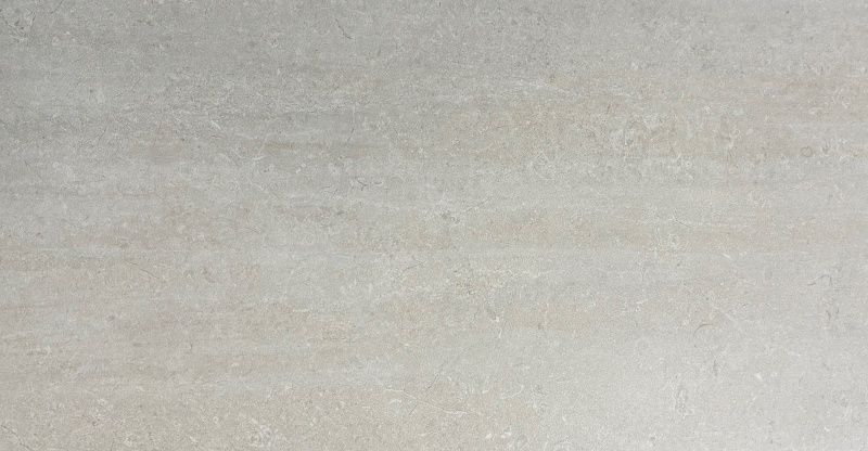 Salento Bianco Porcelain Tile - Matte - 24" x 48"