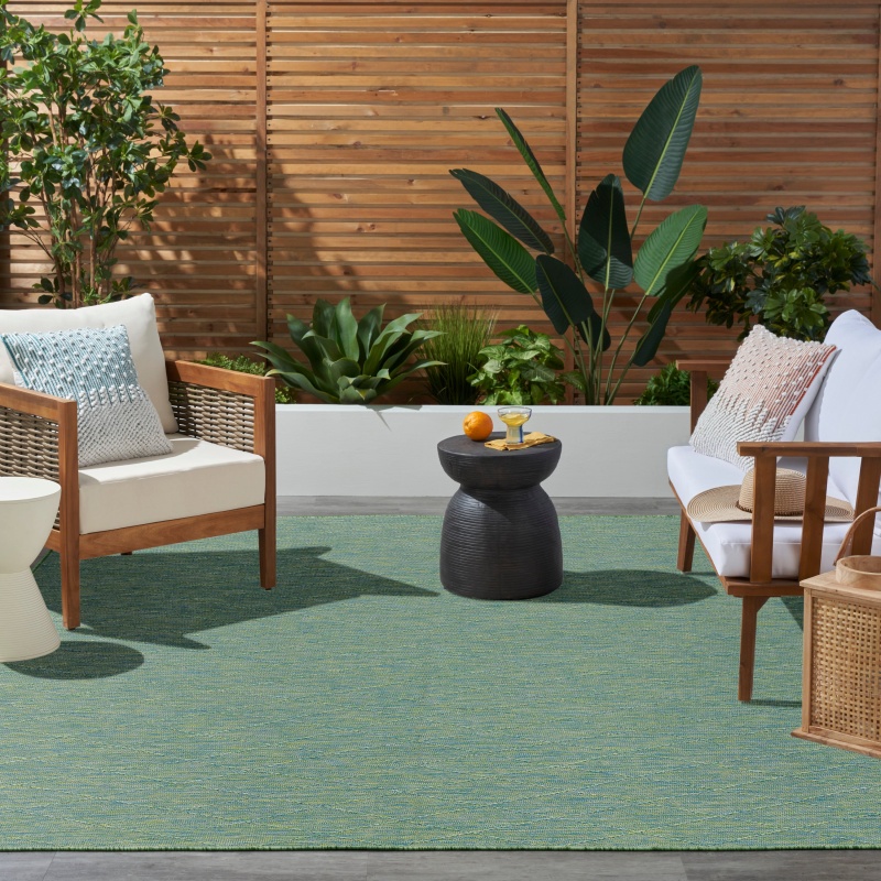 Product thumbnail 8
