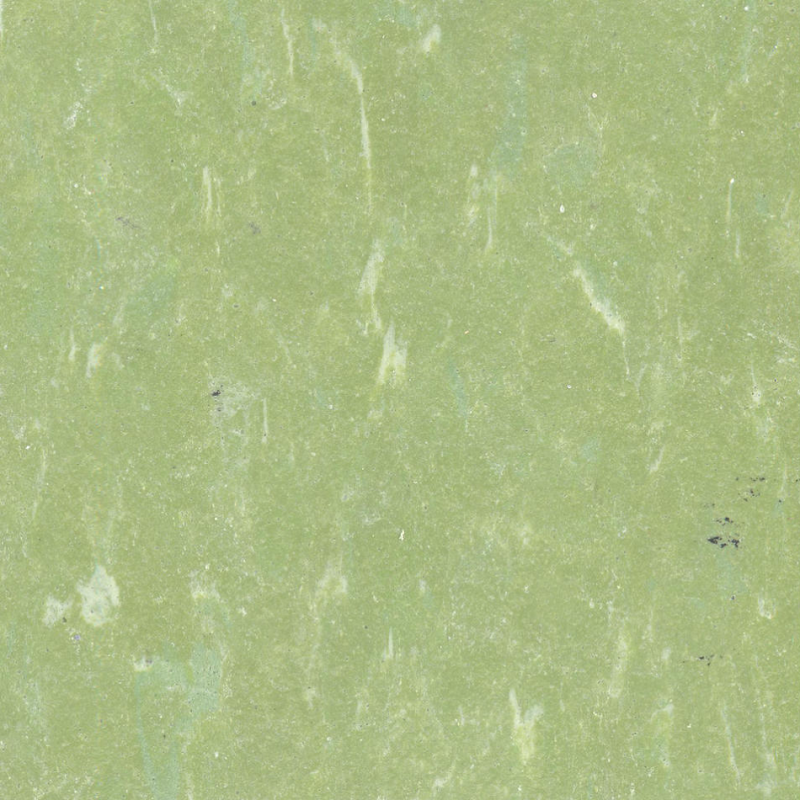 Vct Ii Standard Green Grape Vinyl Composition Tile - Urethane - 12" X 12"