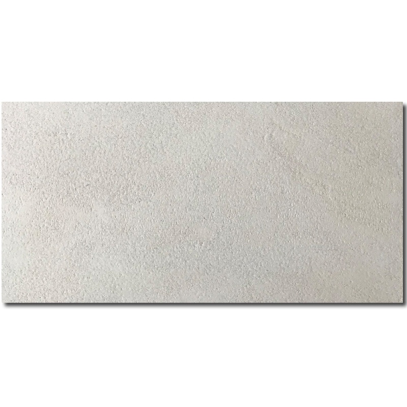 Rosal Limestone Tile - Brushed