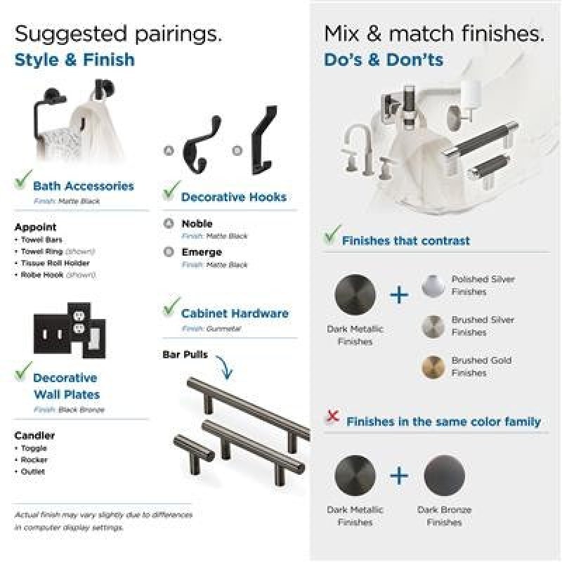 Product thumbnail 8