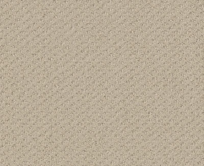Meaningful Design Canvas Nylon Carpet - Loop