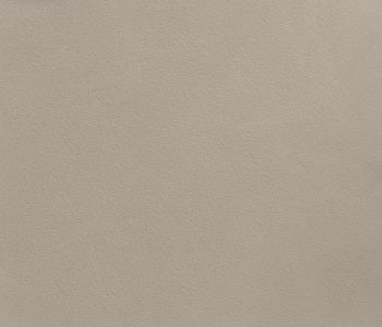 Johnsonite Clay Rice Paper Solid Color Rubber Tile - Textured - 24" X 24"