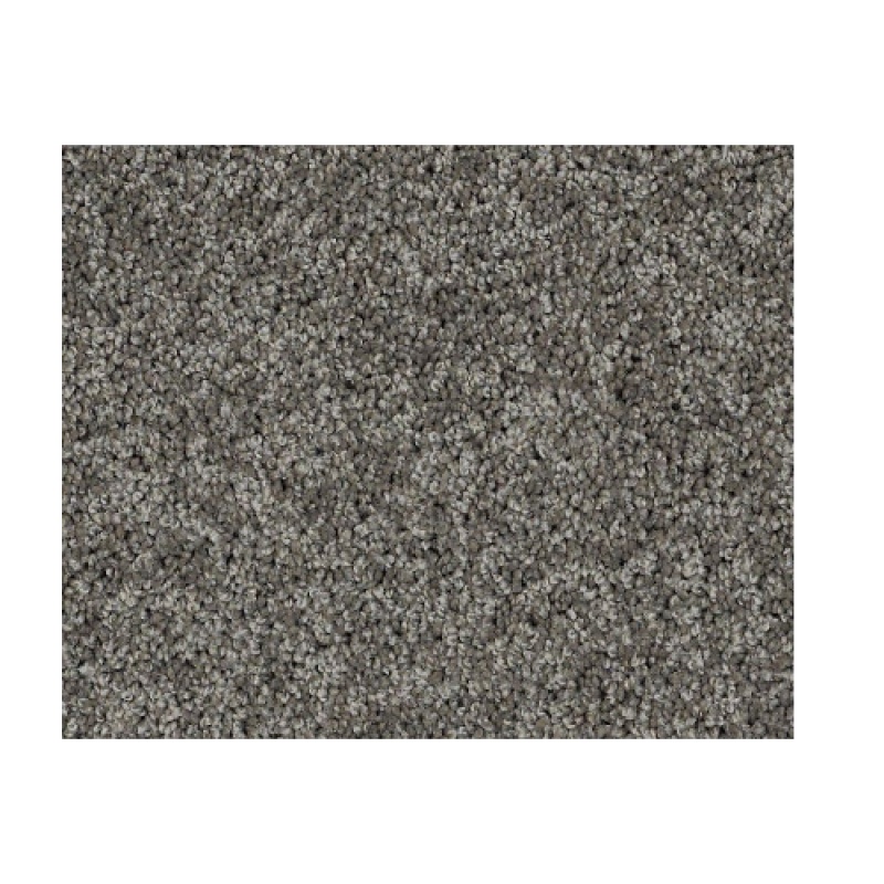 Butterfly Kisses 1 Saloon Nylon Carpet - Textured