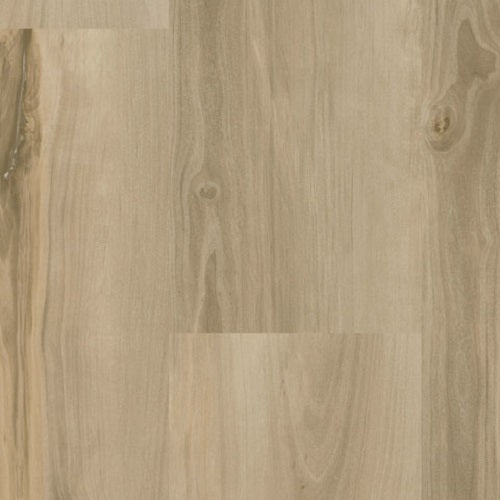 Progen Xl Mirage Xl Soleil Rigid Luxury Vinyl Plank Flooring - Urethane - 9" X 60"