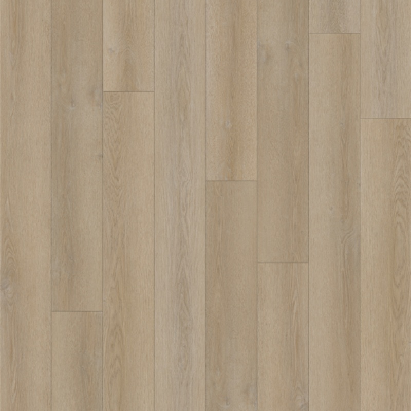 3020 Series Sombrio SPC Luxury Vinyl Plank Flooring