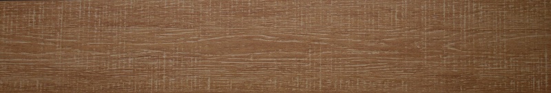 Sequoia Beige Porcelain Tile - Matte - 6" x 36"