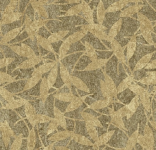 Flotex Journeys Yellowstone Nylon Carpet - Flocked